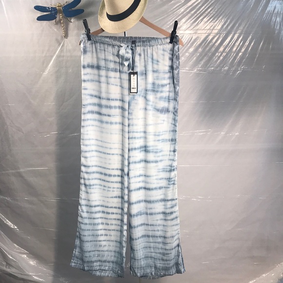 Romeo & Juliet Couture Other - Romeo + Juliet couture beach pant Romeo & Juliet Couture Other - Romeo + Juliet couture beach pant